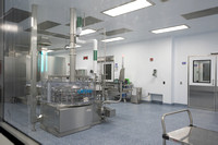ED2_6933