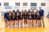 EDP_3925-Varsity-Volleyball-Team-with-Coaches-2
