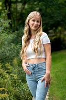 DSC_6552
