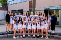 ED2_3761-Varisty Field Hockey-Team-with-Coaches