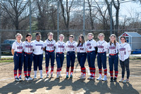 LSJVSoftball-EPD_3382