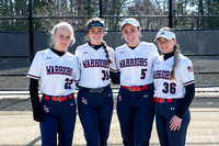 LSVarsitySoftballCaptains2-EPD_3343