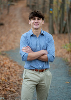 ED1_5659-Edit