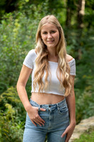 DSC_6547