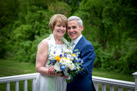 EDP_6852-Edit