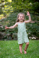 ED2_2149-Edit