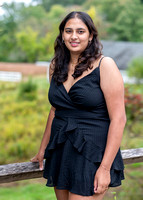 ED2_0725-2
