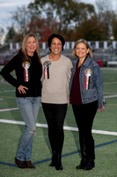 ED1_4534-Edit