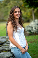 ED1_1329-Edit