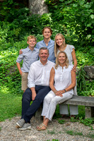 EPD_4521-Edit