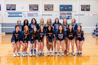 EDP_3910-Varsity-Volleyball