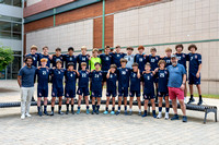EDP_3979-Boys-Frosh-Soccer-2