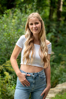 DSC_6549