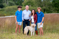 ED2_9362-Edit
