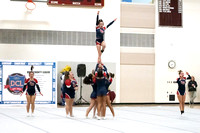 LSCheer__9