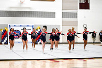 LSCheer_13