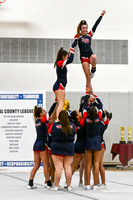 LSCheer_20