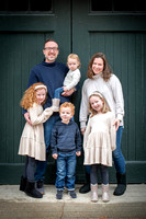 ED1_6269-Edit-FR