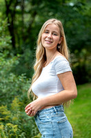 DSC_6575
