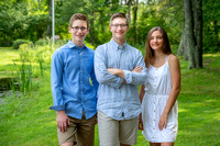 EPD_3291-R