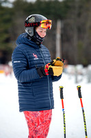 LS-SKI_8883-2