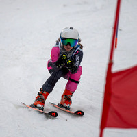 LS-SKI_8938-2