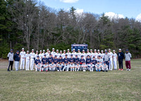 2025_LS_Baseball_All_Program