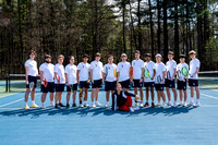 VarsityBoysTennisTeam2-ED1_8679