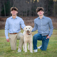 Pirani_ED1_5777-Edit