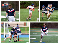 Rugby