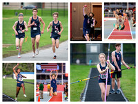 Track&Field