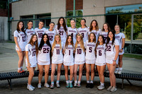 ED2_3750-Varsity Field Hockey-Team-2