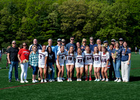 ED1_8061-Senior Day Group