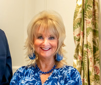 ED2_3965-Headshot