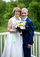 EDP_6888-Edit