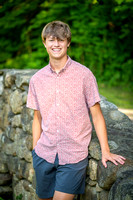 EDP_0468-Edit