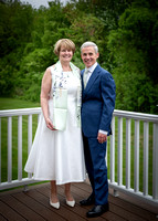 EDP_6845-Edit