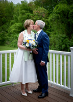 EDP_6860-Edit
