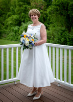 EDP_6895-Edit