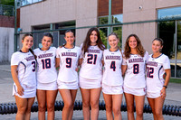 ED2_3737-FieldHockey-Seniors/Captains
