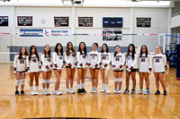 EDP_3927-Frosh Volleyball-Team