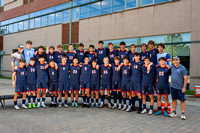EDP_3945-Edit