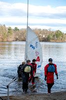 EPD_2090