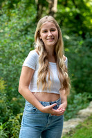 DSC_6540