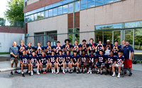 ED2_2794-Edit-Frosh Football-Team-2