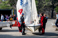 EPD_2075