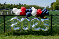 ED1_7966